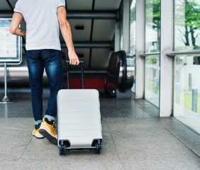 The Best Street Style Looks from New York Fashion Week